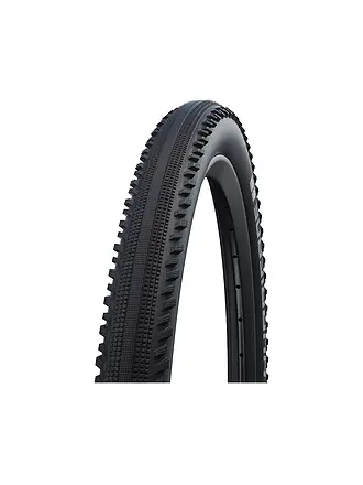 SCHWALBE | MTB-Reifen Hurricane 29 x 2,25 (57-622) | 